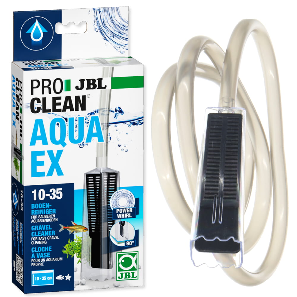 aquaex 10 3.jpg